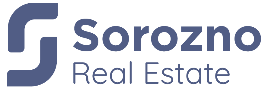 Editable - Sorozno Real Estate111-01